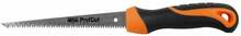 Kipsisaag Bahco ProfCut PC-6-DRY 6, 160 mm
