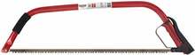 Käsisaag Kreator KRT807201, 760 mm