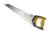 Käsisaag Forte tools 32820R35005, 500 mm puidule