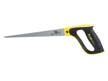 Augusaag Stanley FatMax 2-17-205, 300 mm