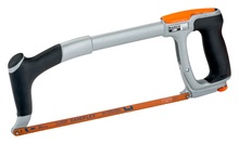 Käsisaag Bahco ERGO Professional 325, 300 mm