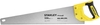 Käsisaag Stanley SharpCut STHT20372-1, 550 mm