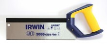 Käsisaag IRWIN Tenon, 300 mm, 12T/13P