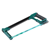 Metallisaag SATA TOOLS, 300/12.5 mm