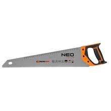 Käsisaag Neo Tools 41-166