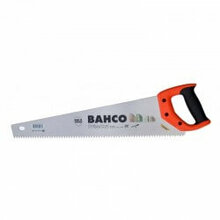 Käsisaag Bahco PrizeCut 20 FT3,5, 500 mm