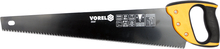Käsisaag Vorel 28387, 500 mm teflon