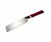 Jaapani käsisaag puidule Tajima GNC265ST/JPR265ST, 230 mm