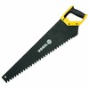 Käsisaag Vorel 28011, 600 mm