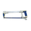 Metallisaag IRWIN, 300 mm