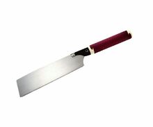 Jaapani käsisaag puidule Tajima GNC265ST/JPR265ST, 230 mm