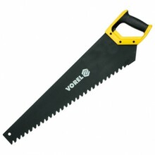 Käsisaag Vorel 28011, 600 mm
