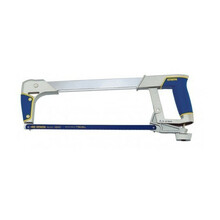 Metallisaag IRWIN, 300 mm
