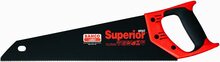 Käsisaag Bahco Superior 2700-22-XT7-HP, 550 mm