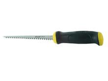 Käsisaag Stanley FatMax Jet-Cut 0-20-556, 302 mm