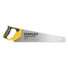 Käsisaag Stanley TradeCut STHT20354-1, 450 mm, 8 TPI