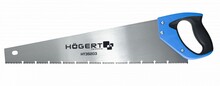 Käsisaag Hogert HT3S203, 400 mm