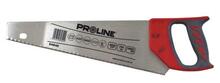 Käsisaag Proline Tools 64845