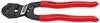 Poldilõikur KNIPEX CoBolt 7131, 200 mm