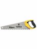 Käsisaag Topex Aligator 10A441, 400 mm