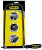 Vineerisaag Stanley STHT0-20128, 110 mm