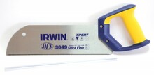 Multifunktsionaalne saag IRWIN, 325 mm