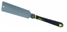 Jaapanisaag Stanley 0-20-501, 270 mm