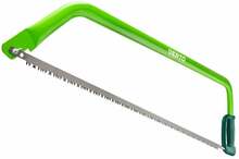 Raamsaag Verto 15G155, 760 mm