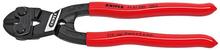 Poldilõikur KNIPEX CoBolt 7131, 200 mm