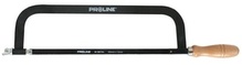 Käsisaag Proline, 300 mm metallile
