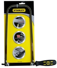 Vineerisaag Stanley STHT0-20128, 110 mm