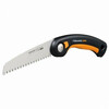 Kokkupandav saag Fiskars SW68
