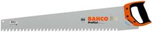 Käsisaag Bahco 255-34, 620 mm 1,4 TPI