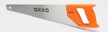 Käsisaag puidule Okko 5094, 400mm