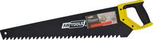 Käsisaag AWTools AW33600, 600 mm poorbetoonile