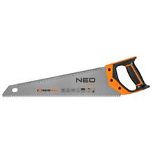 Käsisaag Neo Tools Mokėtojo, 400 mm, 11 TPI