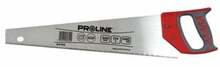 Käsisaag Proline 64750, 500 mm