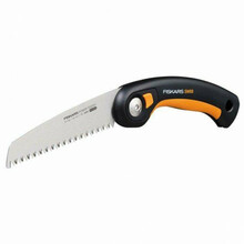 Kokkupandav saag Fiskars SW68