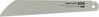 Tera kokkupandavale saele Fiskars Pro Power Tooth Pull 1062943, 250 mm, 13 TPI