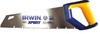 Käsisaag Irwin Universal, 375 mm