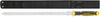 Polüstüreeni käsisaag Stanley FMHT10327-1, 350 mm