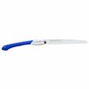 Kokkupandav saag Silky Bigboy 360-13 Fine