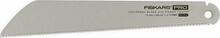 Tera kokkupandavale saele Fiskars Pro Power Tooth Pull 1062943, 250 mm, 13 TPI