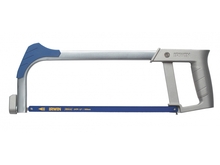 Käsisaag Irwin HACKSAW, 300 mm