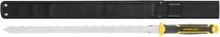 Polüstüreeni käsisaag Stanley FMHT10327-1, 350 mm