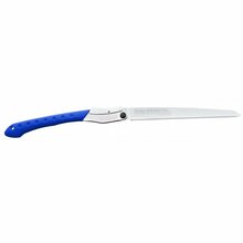 Kokkupandav saag Silky Bigboy 360-13 Fine