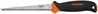 Kipsisaag Truper STP-6X, 150 mm
