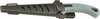 Käsisaag Greenmill Professional Pruning Saw UP6628, 150 mm