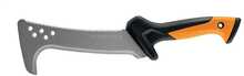 Võsalõikur Fiskars CL-521, 510 mm