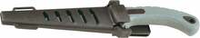 Käsisaag Greenmill Professional Pruning Saw UP6628, 150 mm